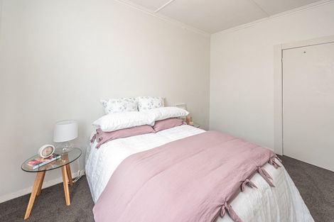 Photo of property in 81 Carlton Avenue, Tawhero, Whanganui, 4501