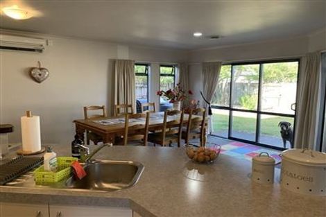 Photo of property in 4 Lisa Place, Brookfield, Tauranga, 3110