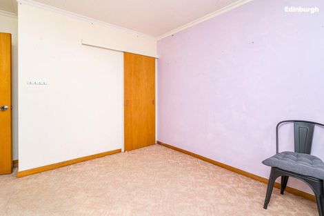 Photo of property in 169c-d Bay View Road, South Dunedin, Dunedin, 9012