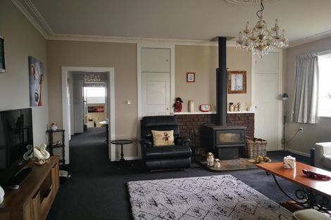 Photo of property in 97 Hangawera Road, Morrinsville, 3375