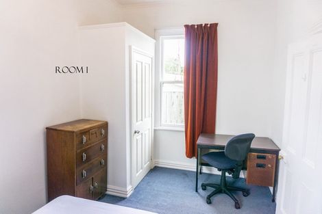 Photo of property in 1020 George Street, North Dunedin, Dunedin, 9016