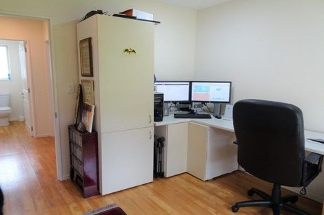 Photo of property in 16 Ridgeway Drive, Greymouth, 7805