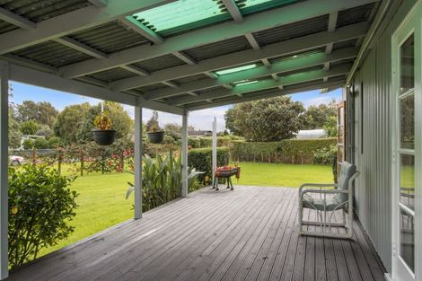 Photo of property in 14 Princes Street, Tahawai, Katikati, 3170