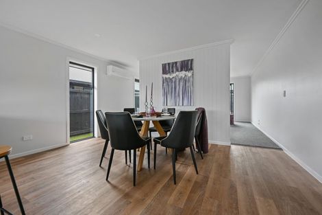 Photo of property in 16 Rawiri Street, Kaiti, Gisborne, 4010