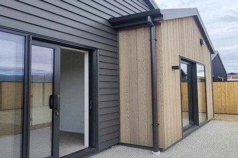 Photo of property in 7 Sandstorm Way, Cromwell, 9310