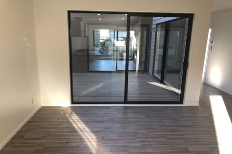 Photo of property in 6 Artemis Way, Flat Bush, Auckland, 2019