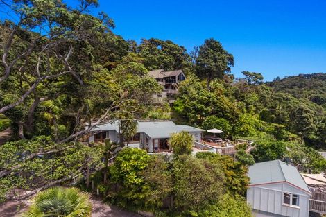 Photo of property in 16 Pohutukawa Avenue, Ohope, 3121