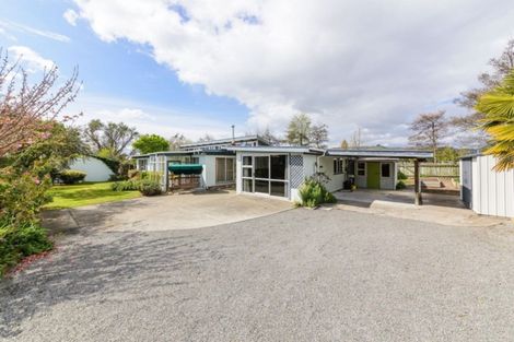Photo of property in 139a Maxwell Road, Redwoodtown, Blenheim, 7201