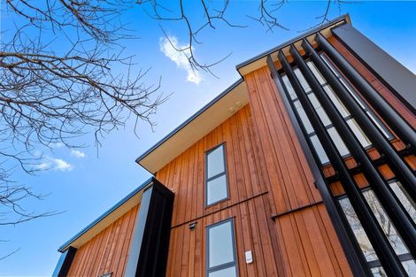 Photo of property in 7a Crete Avenue, Milford, Auckland, 0620