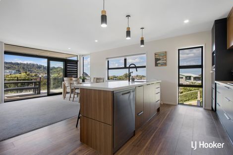 Photo of property in 13 Ralph Lane, Waihi Beach, 3611