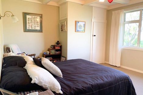 Photo of property in 73 Signal Hill Road, Opoho, Dunedin, 9010