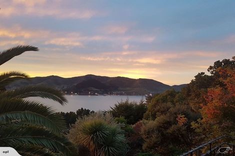 Photo of property in 51 Marine Drive, Diamond Harbour, Lyttelton, 8971