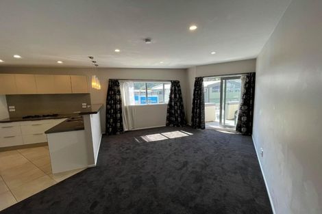 Photo of property in 19a Railway Avenue, Alicetown, Lower Hutt, 5010
