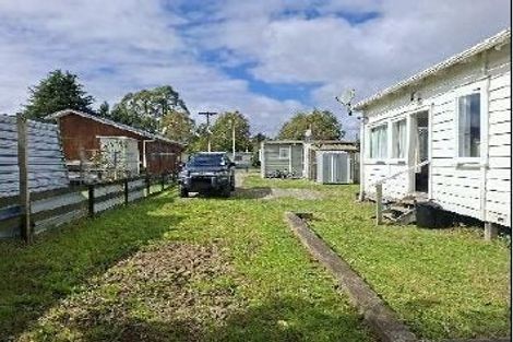 Photo of property in 13 Hinau Street, Mangakino, 3421