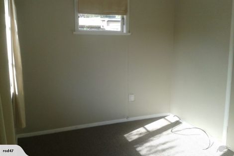 Photo of property in 9 Rimu Road, Kelburn, Wellington, 6012