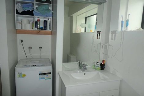 Photo of property in 104/118 Bealey Avenue, Christchurch Central, Christchurch, 8013