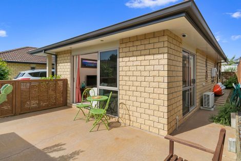 Photo of property in 10 Havenbrook Way, Pyes Pa, Tauranga, 3112