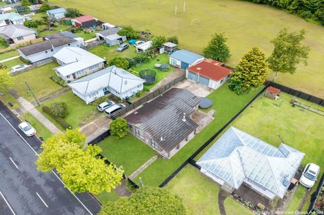 Photo of property in 157 Onslow Street, Kawerau, 3127