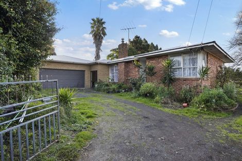 Photo of property in 53 Stonex Road, Papatoetoe, Auckland, 2025