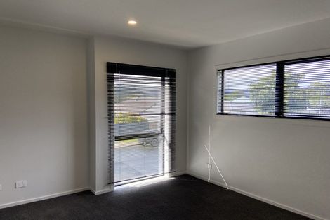 Photo of property in 10 Cairo Street, Upper Hutt Central, Upper Hutt, 5018