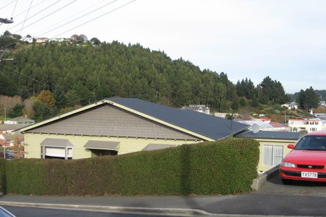 Photo of property in 31 Greenock Street, Kaikorai, Dunedin, 9010