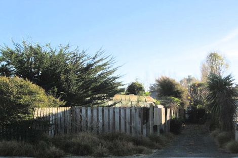 Photo of property in 22 Rawson Street, New Brighton, Christchurch, 8083