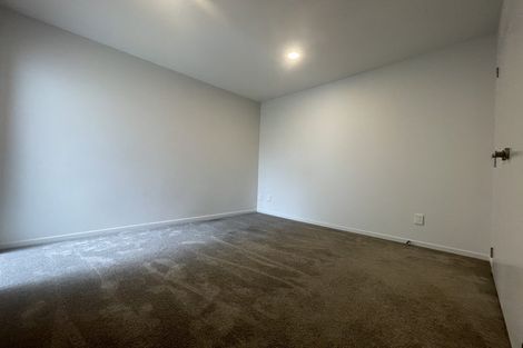 Photo of property in 6 Arran Point Parade, Orewa, 0931