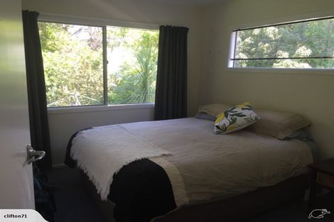 Photo of property in 39 Delhi Crescent, Khandallah, Wellington, 6035