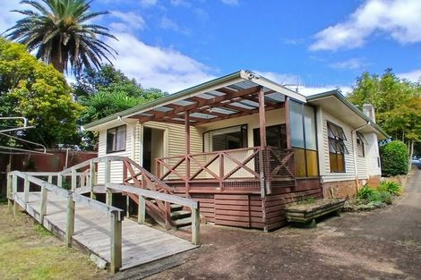 Photo of property in 15 Upland Road, Huntly, 3700