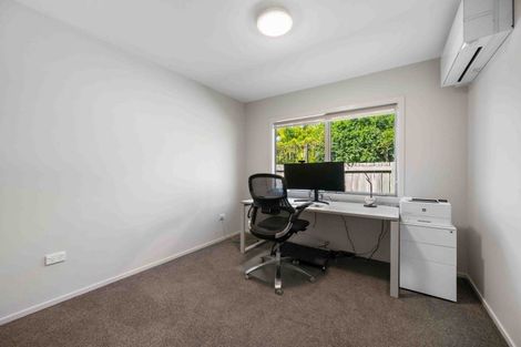 Photo of property in 1 Elizabeth Place, Clyde, 9330