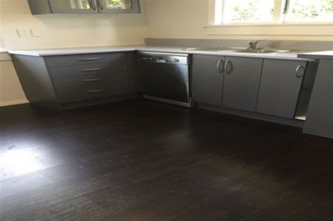 Photo of property in 26 Crosby Street, Mairehau, Christchurch, 8013