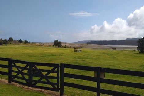 Photo of property in 94 Maunsell Road, Port Waikato, 2695