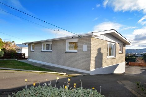 Photo of property in 241 Highcliff Road, Shiel Hill, Dunedin, 9013