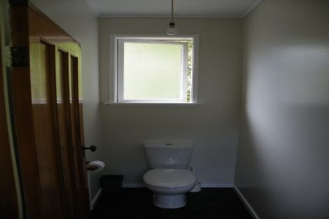 Photo of property in 5 Tindale Road, Greymouth, 7805