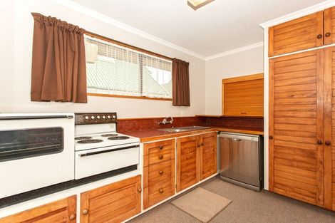 Photo of property in 50a Queens Drive, Allenton, Ashburton, 7700