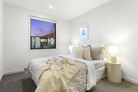 Photo of property in 28 Walter Merton Road, Hobsonville, Auckland, 0616