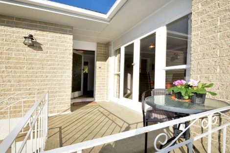 Photo of property in 241 Highcliff Road, Shiel Hill, Dunedin, 9013