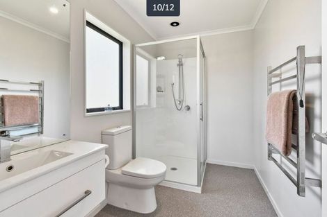 Photo of property in 13 Muirhill Place, Pokeno, 2402