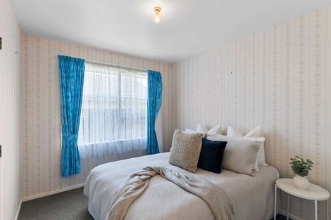 Photo of property in 8 Hargest Crescent, Sydenham, Christchurch, 8023