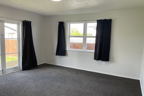 Photo of property in 3 Ramsay Street, Frankton, Hamilton, 3204