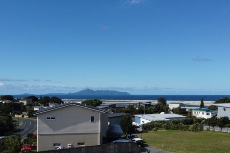 Photo of property in 10 Cornwall Way, Mangawhai Heads, Mangawhai, 0505