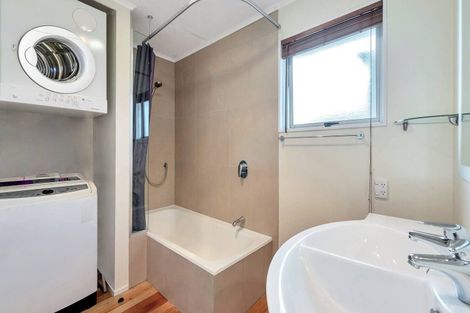 Photo of property in 46 Seine Road, Forrest Hill, Auckland, 0620