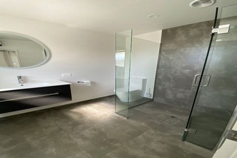 Photo of property in 75 Jean Archie Drive, Rolleston, 7614