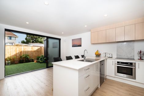 Photo of property in 34c Allenby Road, Panmure, Auckland, 1072