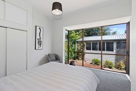 Photo of property in 1/126 Wairakei Road, Bryndwr, Christchurch, 8053