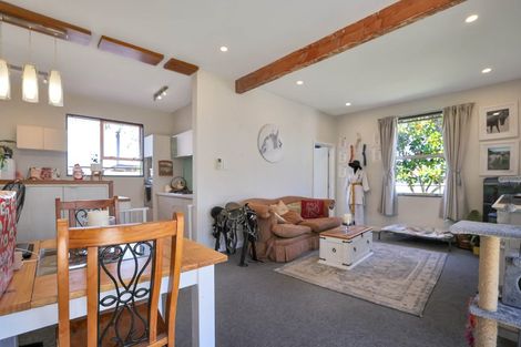 Photo of property in 231 Dobson Street, Hampstead, Ashburton, 7700