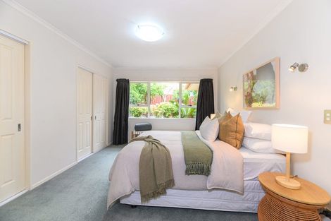 Photo of property in 56a Vodanovich Road, Te Atatu South, Auckland, 0610