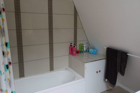 Photo of property in 23 Ranui Crescent, Diamond Harbour, Lyttelton, 8971