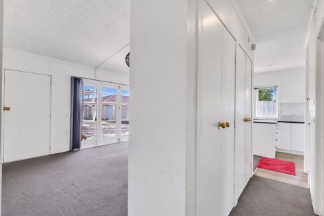 Photo of property in 3/24 Mcdonald Road, Papatoetoe, Auckland, 2025