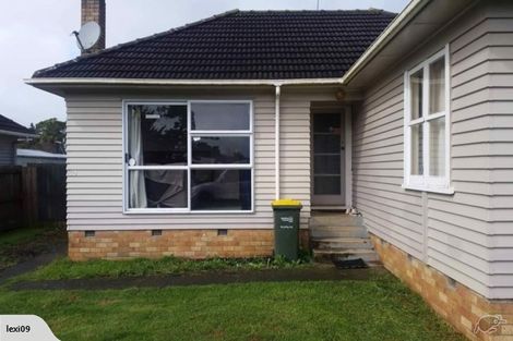 Photo of property in 20 Windmill Road, Pukekohe, 2120